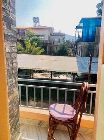 Mustang Chowk Homestay - Photo2
