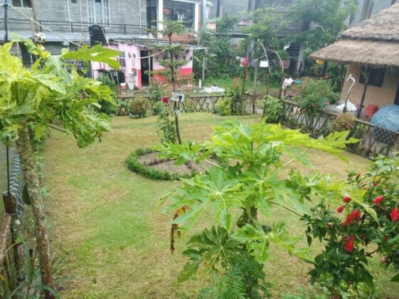 My beautiful cottage in pokhara - Photo3