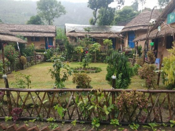 My beautiful cottage in pokhara - Photo5