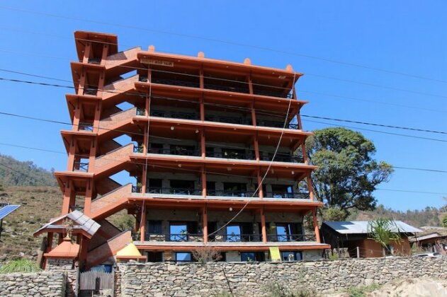 Photo 4