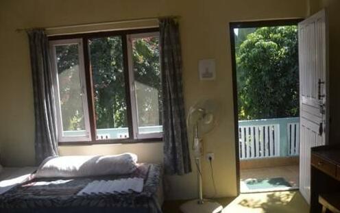 Nepal Guest House - Photo3