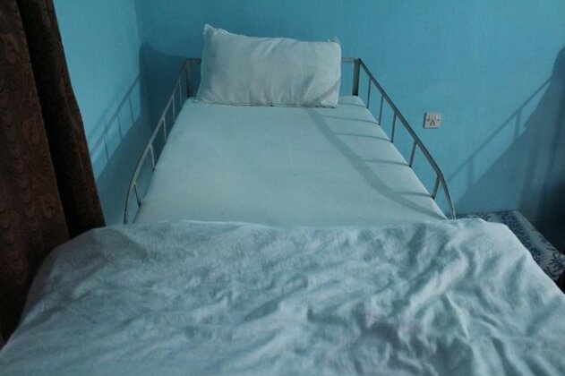 New Future Way Guest House - Photo4