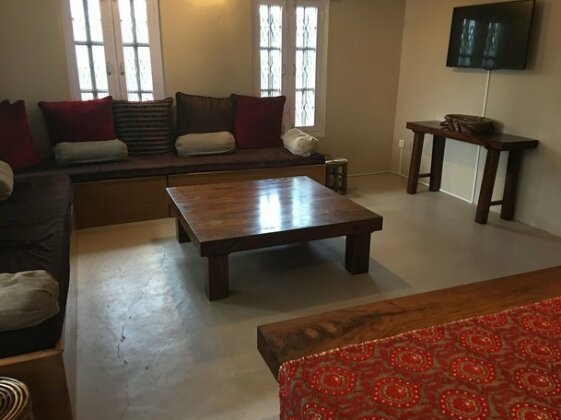 New Hotel Castle - Photo3