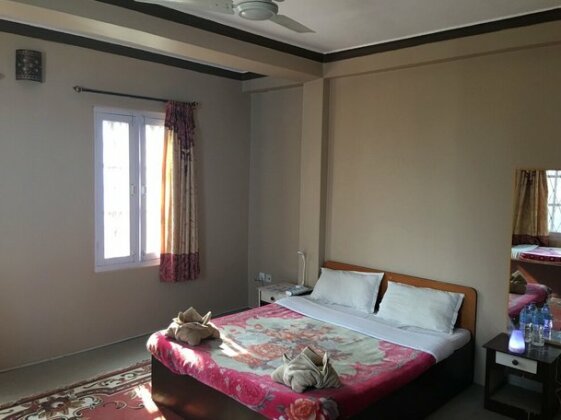 New Hotel Castle - Photo5