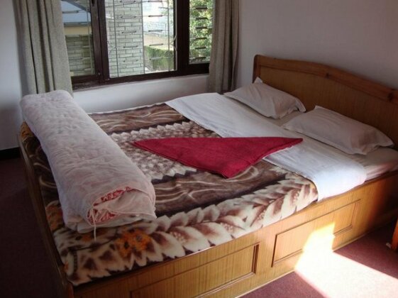 New Summit Guest House - Photo3