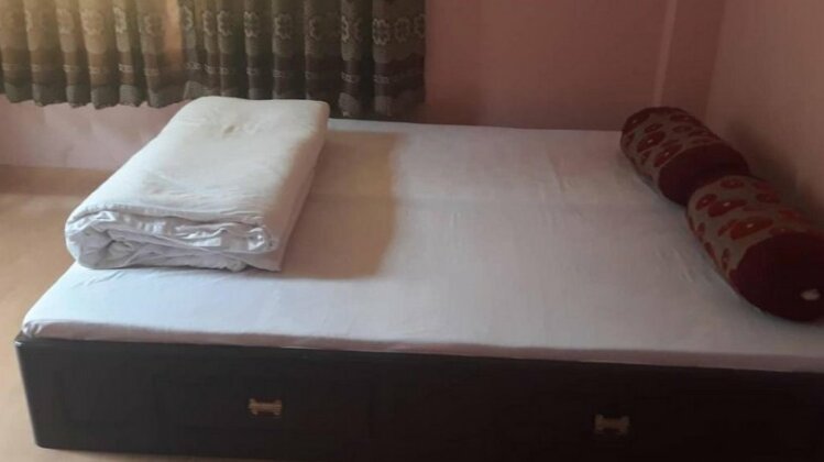 Pahari Homestay - Photo3