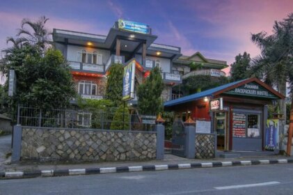 Pokhara Backpacker's Hostel