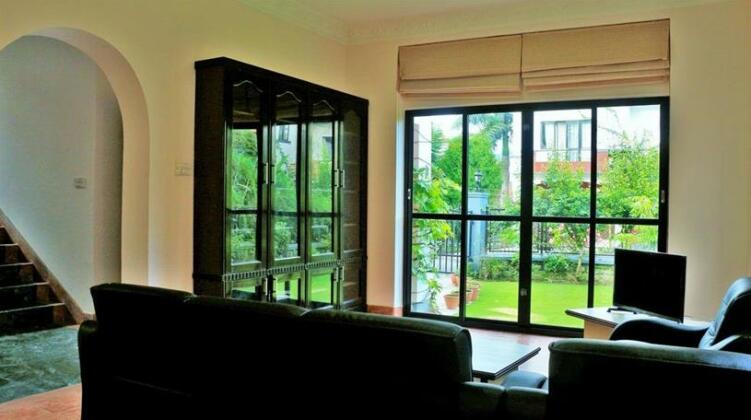 Pokhara Home - Photo4
