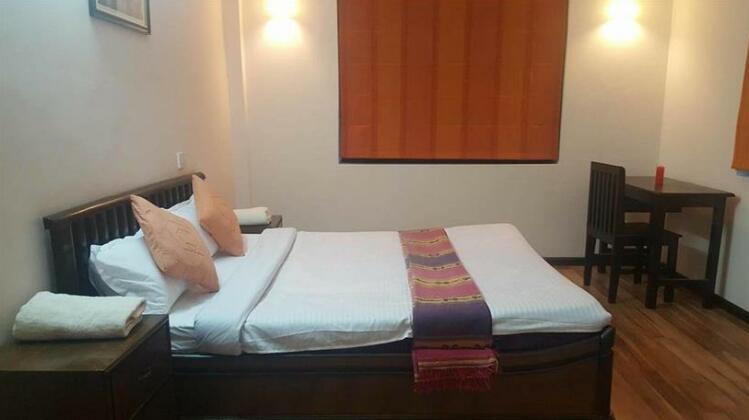 Pokhara Home - Photo5