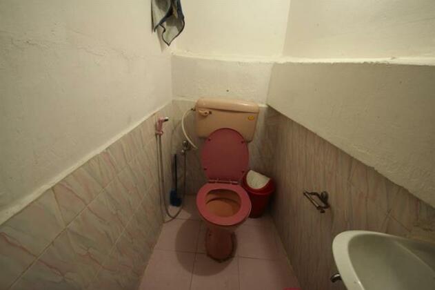 Pokhara Homestay - Photo5