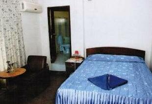 Pokhara Palace Hotel - Photo2