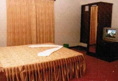 Pokhara Palace Hotel - Photo3