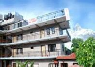 Pokhara Palace Hotel - Photo4