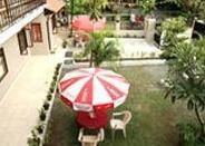 Pokhara Palace Hotel - Photo5