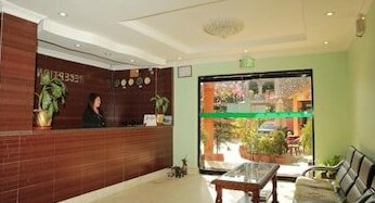 Pokhara Village Resort - Photo4