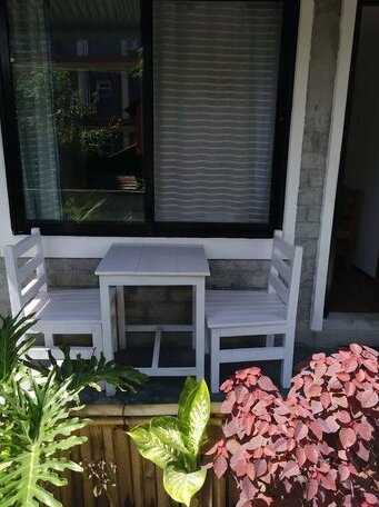 Ranahotel - Photo3