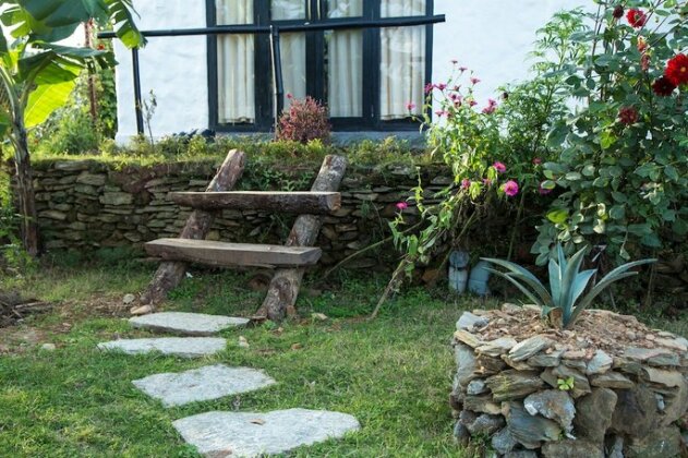 Raniban Retreat - Photo5