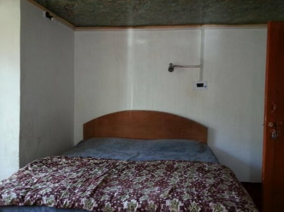 Rising Moon Guest House Pokhara - Photo5