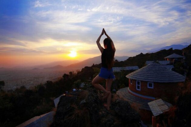Rock Garden Resort - Photo2