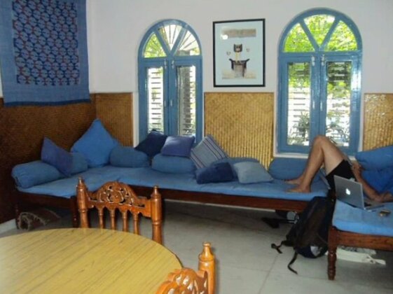 Sacred Valley Inn - Photo4
