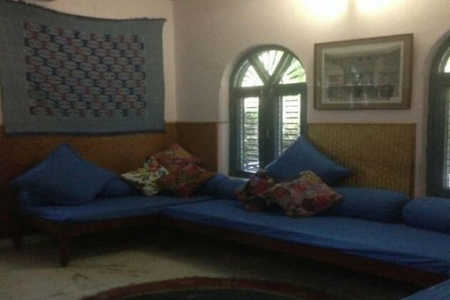 Sacred Valley Inn - Photo5