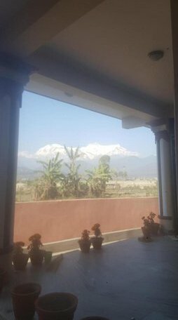 Sathi Village - Photo2