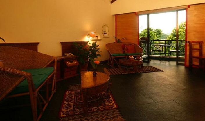 Shangri-La Village - Photo4
