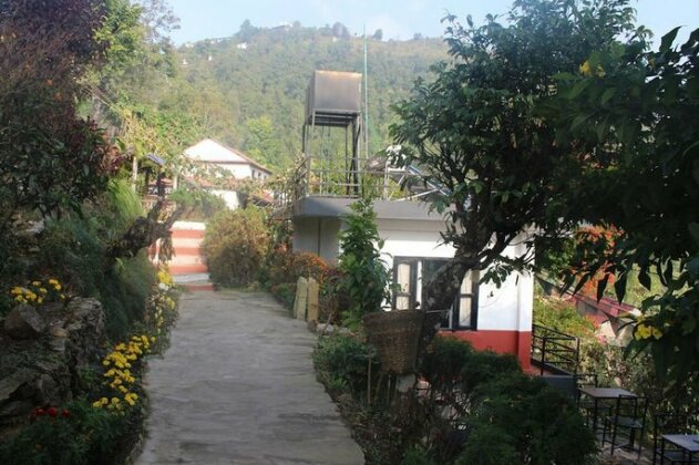 Siddhartha Garden Ayurveda - Photo3