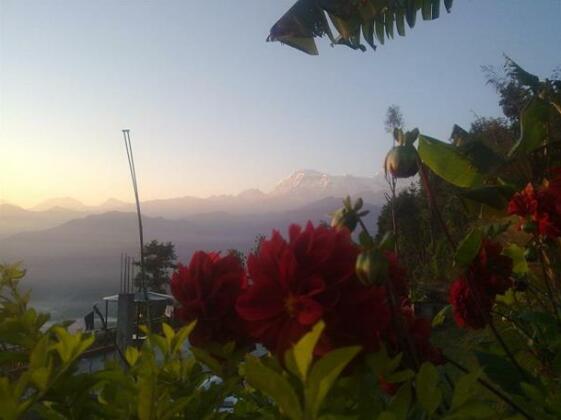 Superview Lodge - Photo2