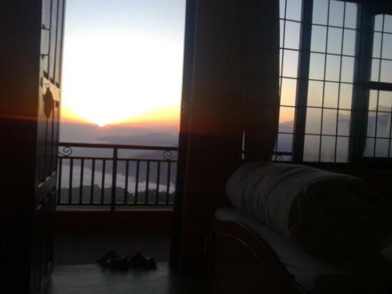 Superview Lodge - Photo5