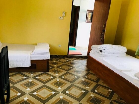 Thapa Homestay Pokhara - Photo4