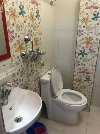 Walling New Hamro Hotel - Photo5