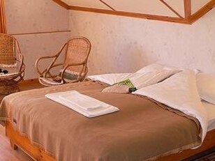 Everest Summit Lodge - Tashinga - Photo2