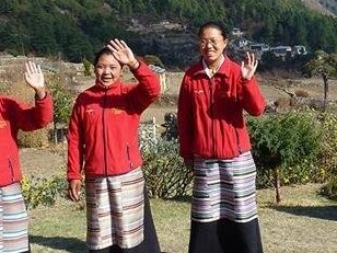 Everest Summit Lodge - Tashinga - Photo5