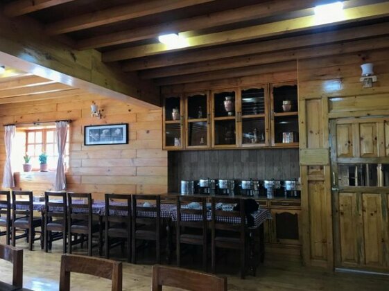 Rivendell Lodge - Photo5