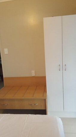 Matapa Guest House - Photo4