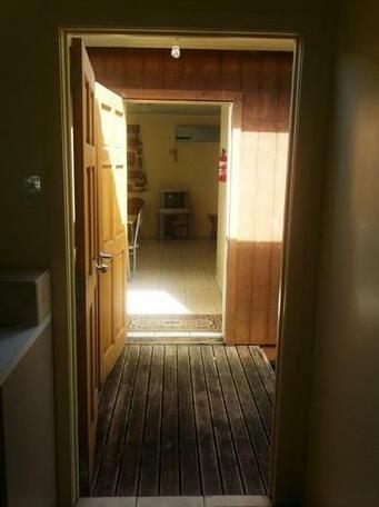 NIC's Bungalows - Photo5