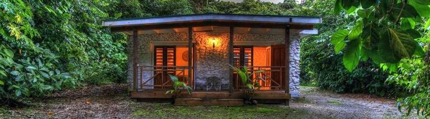 Stone Villas - Photo2