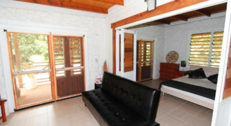 Stone Villas - Photo3