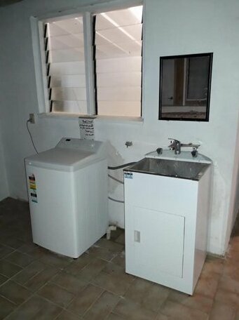 Turtle Lodge - Photo3