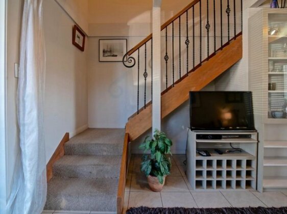 Akaroa Jacques Apartment - Photo4