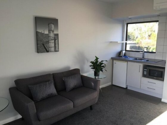 Apartment 51 Akaroa - Photo5