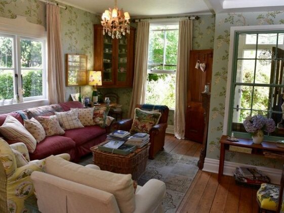 Banksia Cottage - Photo3