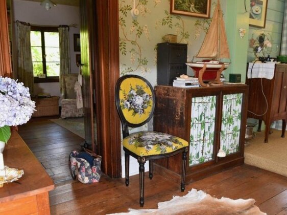 Banksia Cottage - Photo4