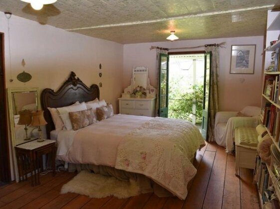 Banksia Cottage - Photo5