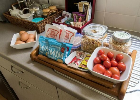 Bellbird Guest Accommodation - Photo4