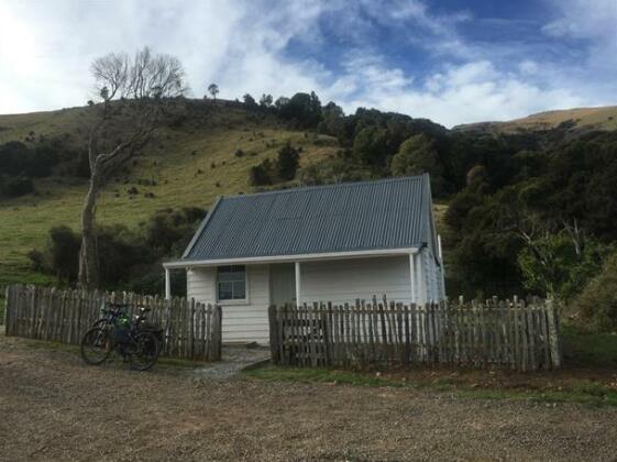 Bicyclette Bed & Breakfast