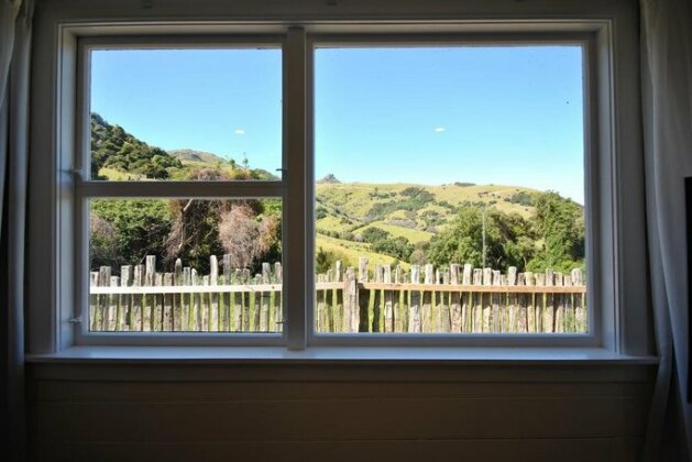 Bicyclette Bed & Breakfast - Photo3