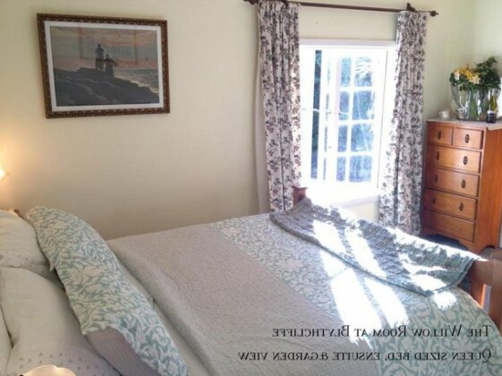 Blythcliffe - Photo3