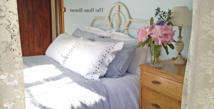 Blythcliffe - Photo5